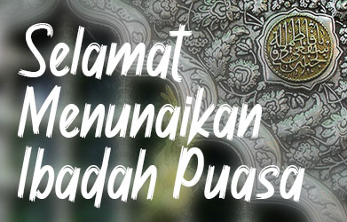 Mengapa Syiah Mengakhirkan Waktu Berbuka Puasa?