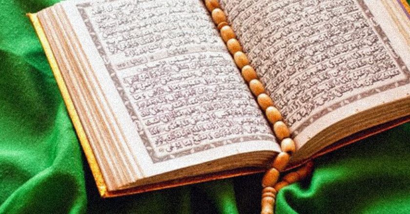 Bagaimana hukum perang di Bulan-bulan Haram