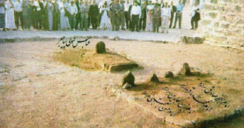 Keagungan dan Kesyahidan Imam Ja’far ash-Shadiq (as): Sebuah Narasi Ilahiah
