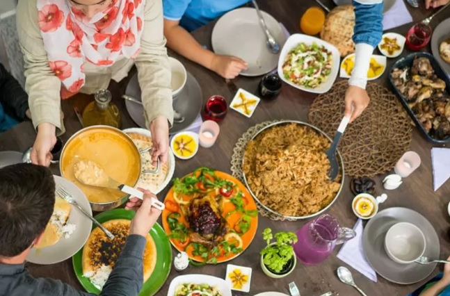 Hewan-Hewan Haram Dimakan Menurut Hukum Islam dalam Fikih Ahlul Bait