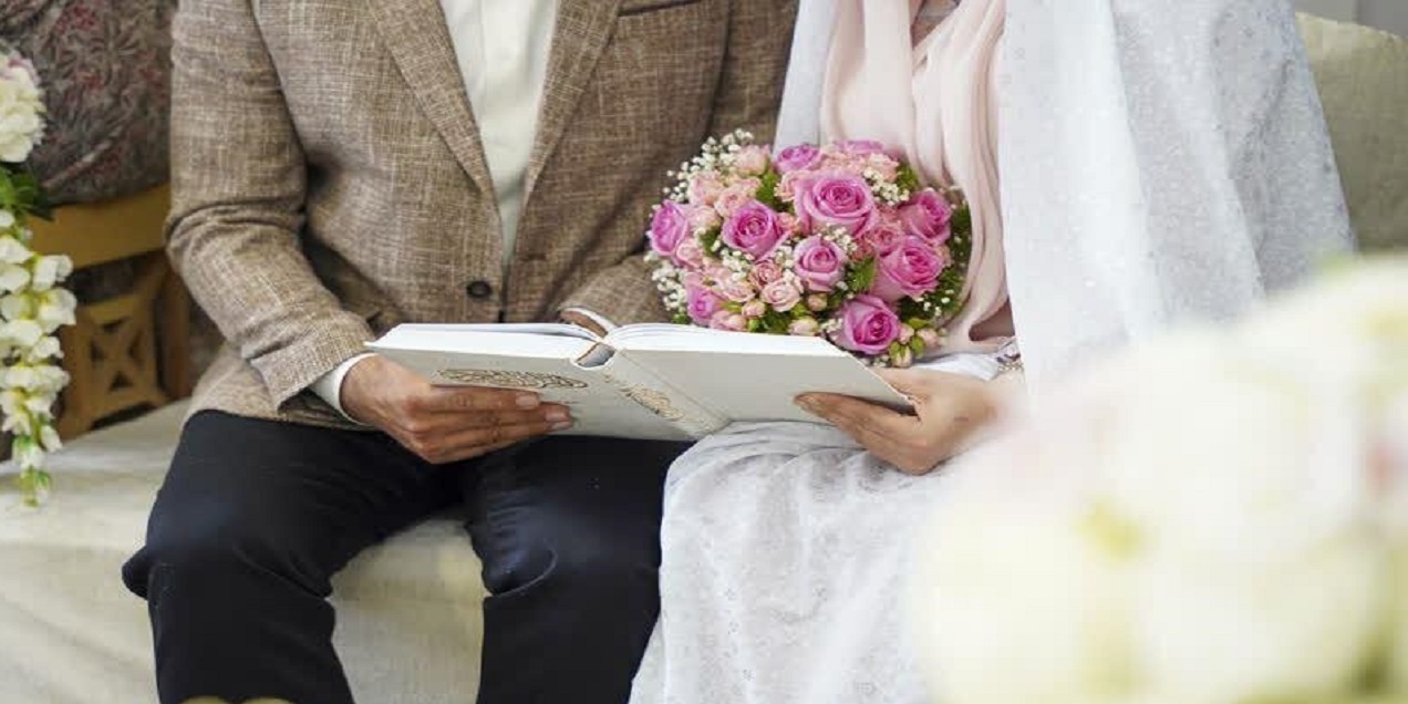 Pandangan Imam Shadiq (as) tentang Keadilan terhadap Istri-istri