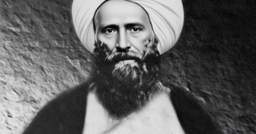 Syahid Tsani: Ulama Besar Syiah yang Menguasai Lima Mazhab Islam